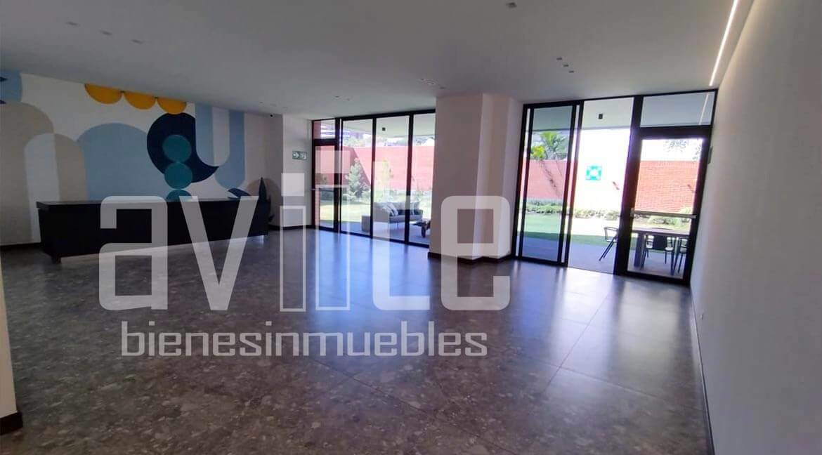 apartamentos novus vita 03