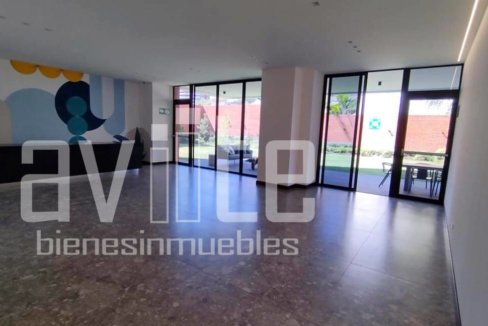 apartamentos novus vita 03