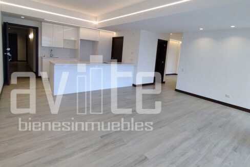 A7898 apartamento alquiler 01