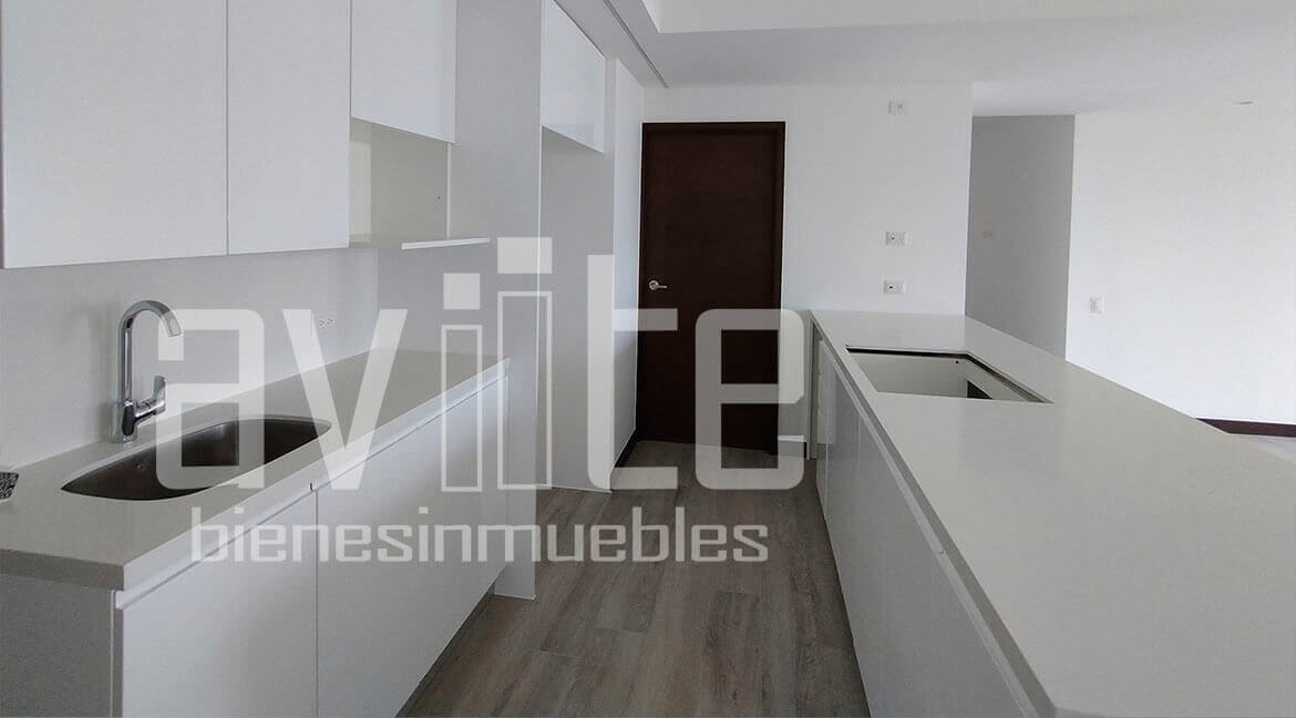 A7898 apartamento alquiler 04