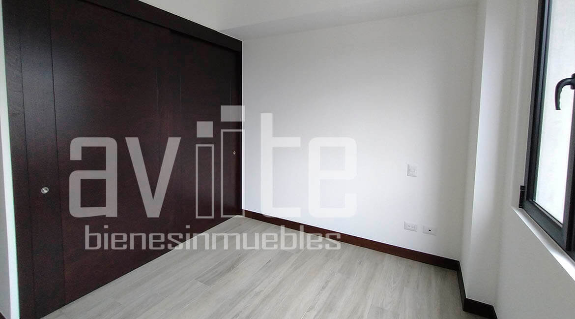 A7898 apartamento alquiler 07