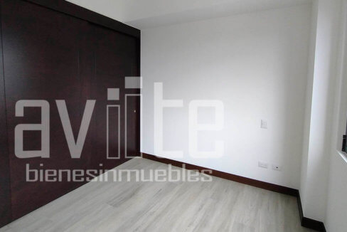 A7898 apartamento alquiler 07