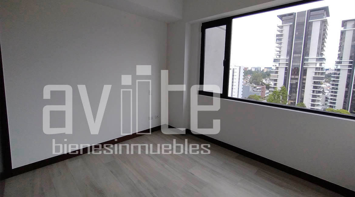 A7898 apartamento alquiler 08