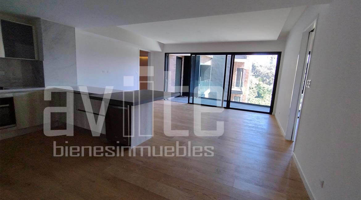 A8844 apartamento alquiler 01