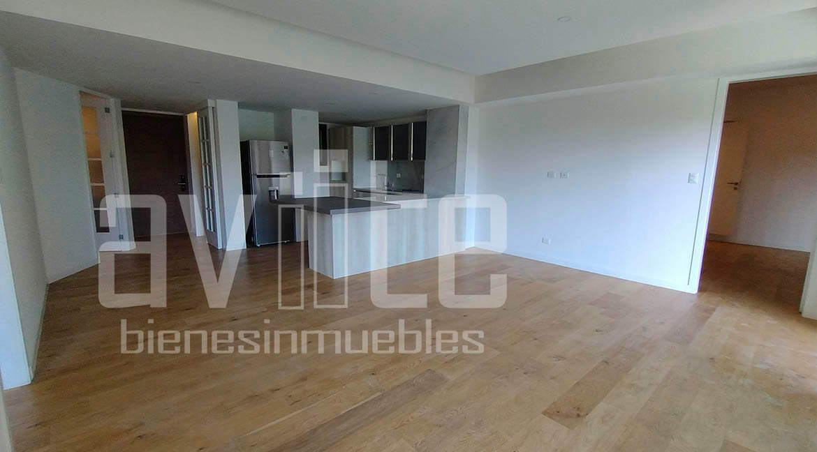 A8844 apartamento alquiler 03