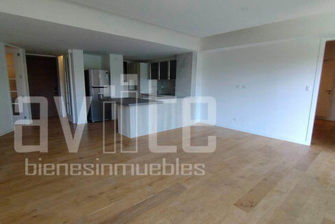 A8844 apartamento alquiler 03