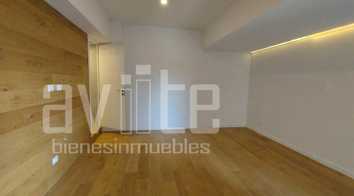A8844 apartamento alquiler 04