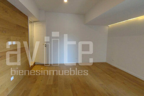 A8844 apartamento alquiler 04
