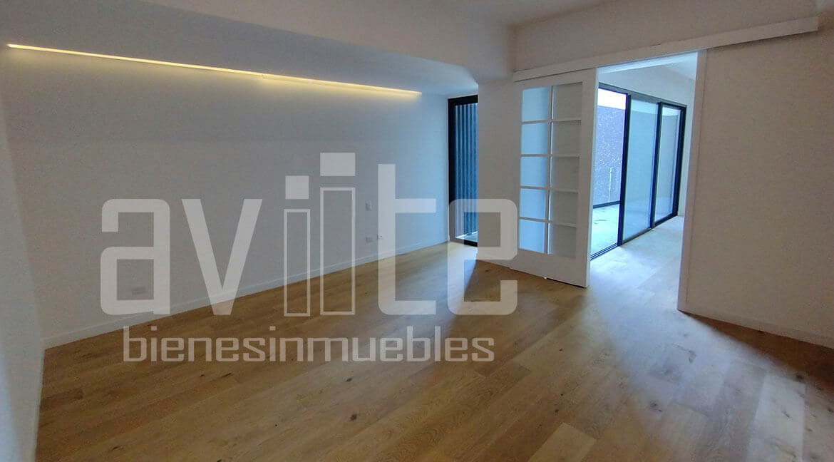 A8844 apartamento alquiler 05