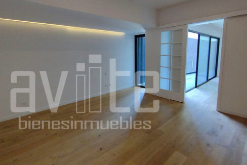 A8844 apartamento alquiler 05