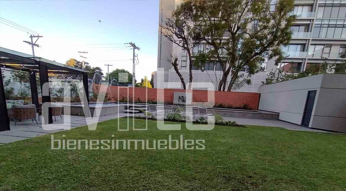 apartamentos novus vita 06