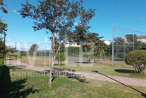 Condominio santa helena CN 08