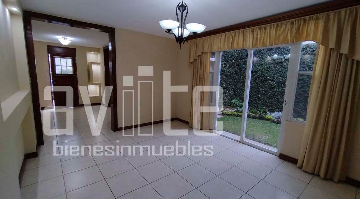 A10660 casa alquiler 01