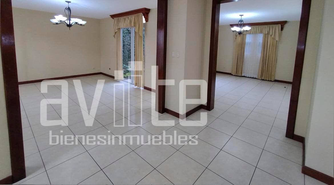 A10660 casa alquiler 02