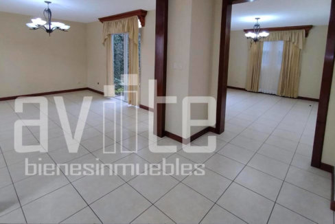 A10660 casa alquiler 02