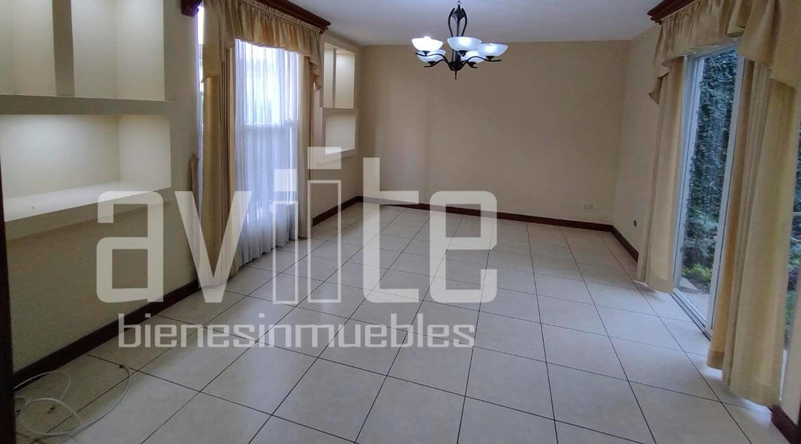 A10660 casa alquiler 03