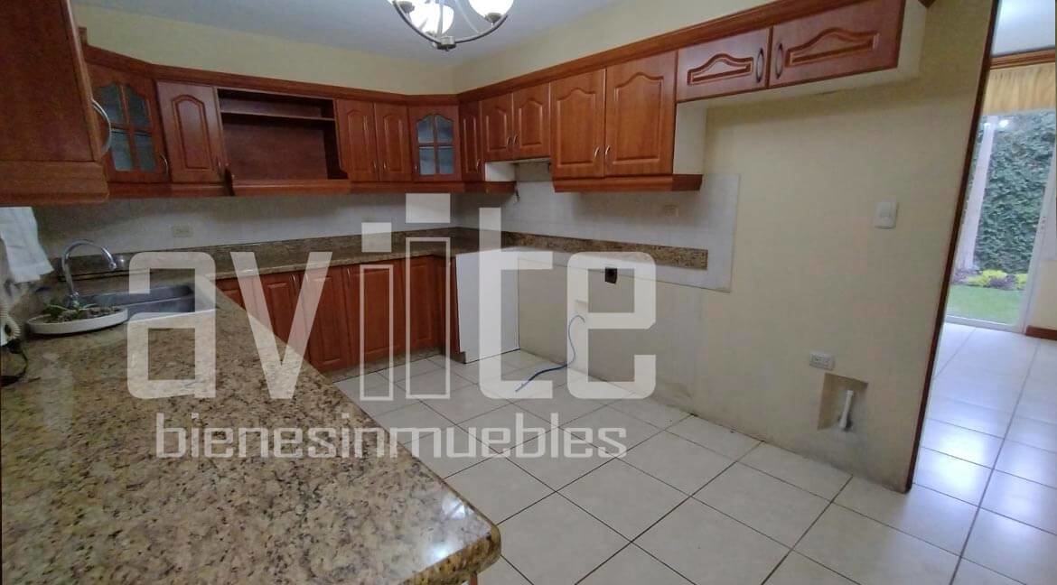 A10660 casa alquiler 06