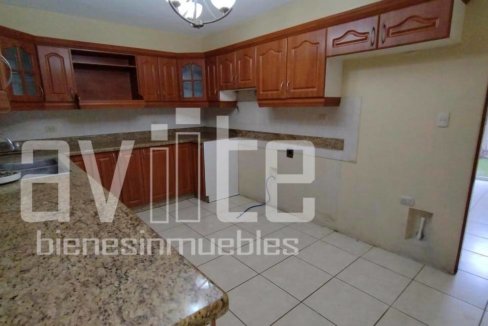 A10660 casa alquiler 06