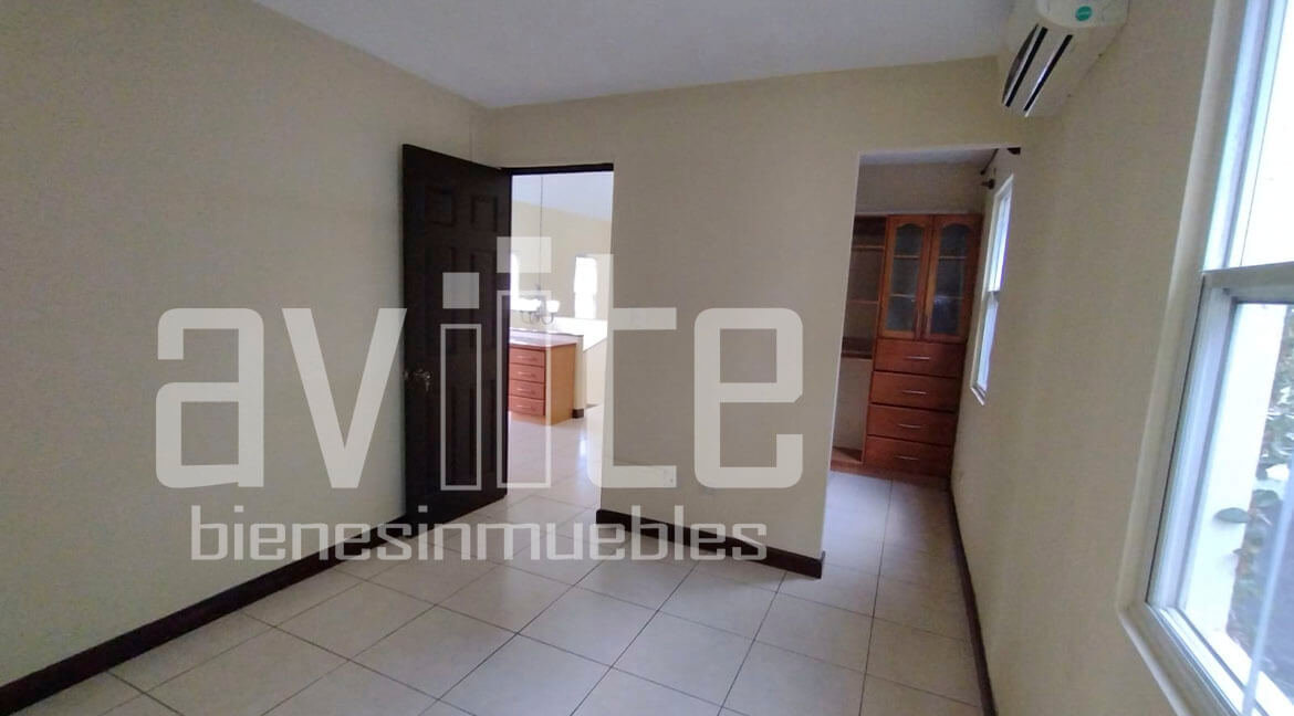 A10660 casa alquiler 07