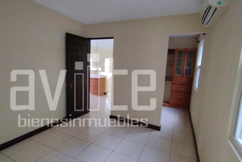 A10660 casa alquiler 07