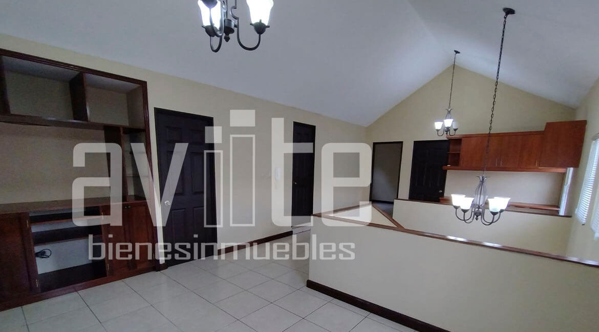 A10660 casa alquiler 08