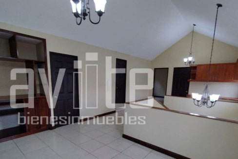 A10660 casa alquiler 08