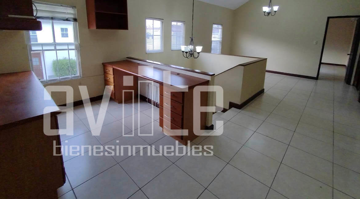 A10660 casa alquiler 09