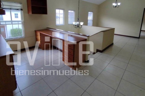 A10660 casa alquiler 09