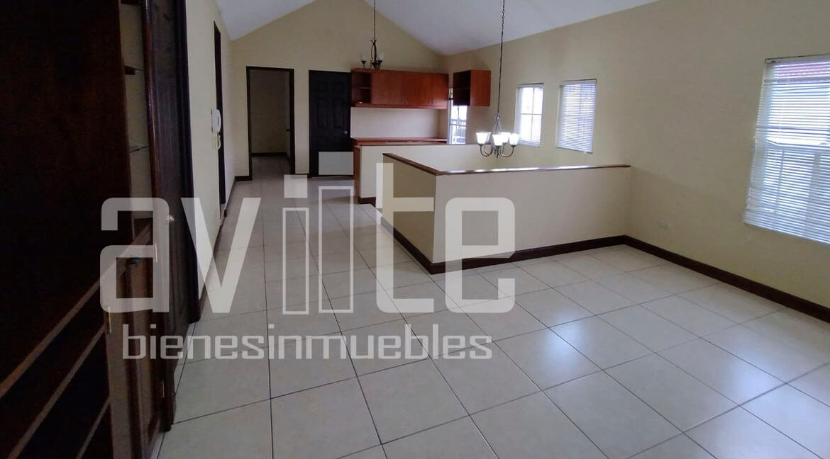 A10660 casa alquiler 10