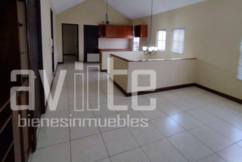 A10660 casa alquiler 10