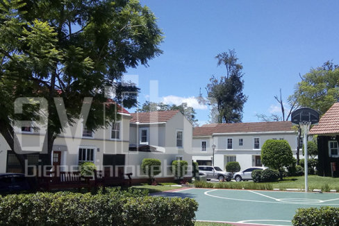 Aviite condominio san daniel cn 1