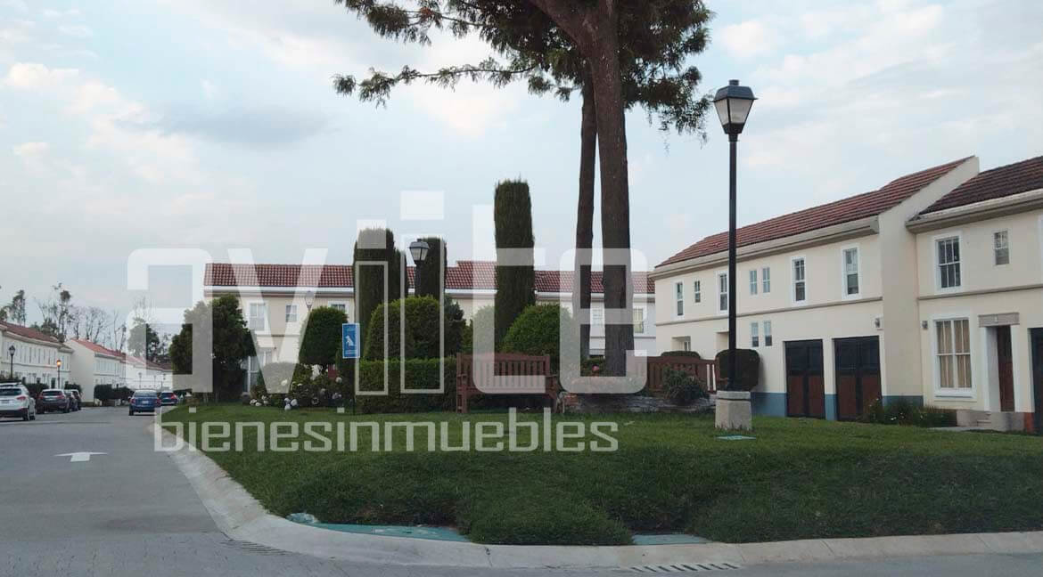 Aviite condominio san daniel cn 10