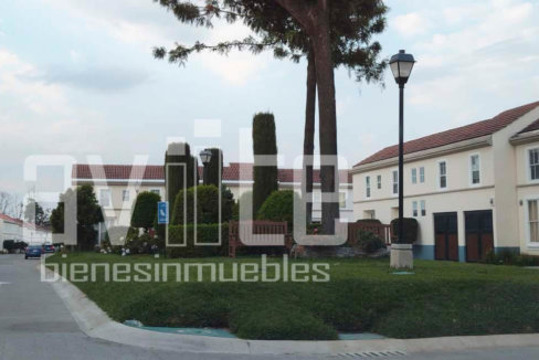 Aviite condominio san daniel cn 10