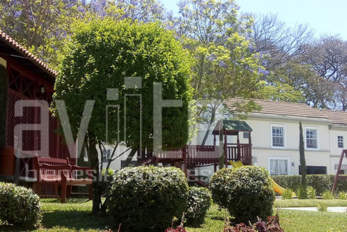 Aviite condominio san daniel cn 5