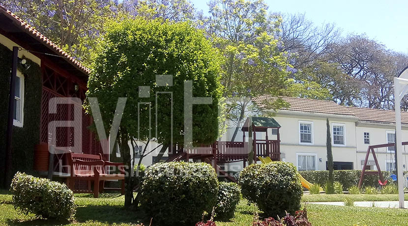 Aviite condominio san daniel cn 5