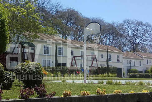 Aviite condominio san daniel cn 6