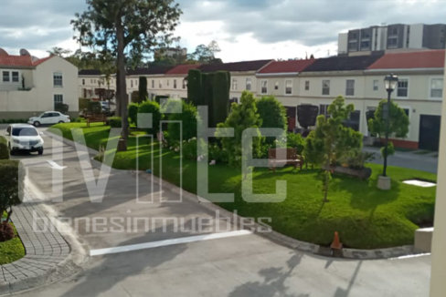 Aviite condominio san daniel cn 8