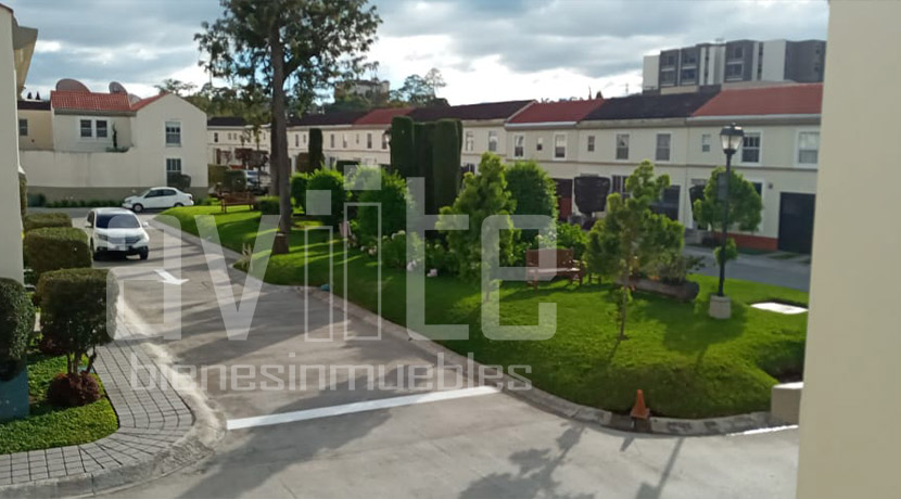 Aviite condominio san daniel cn 8