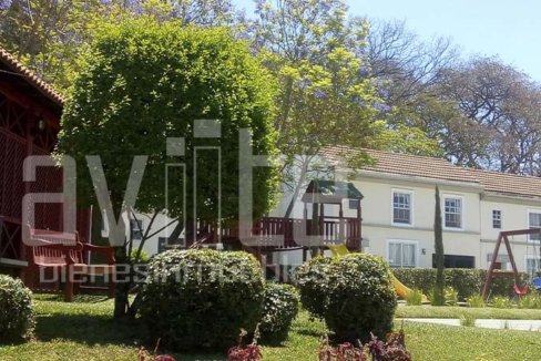 Aviite condominio san daniel cn 9