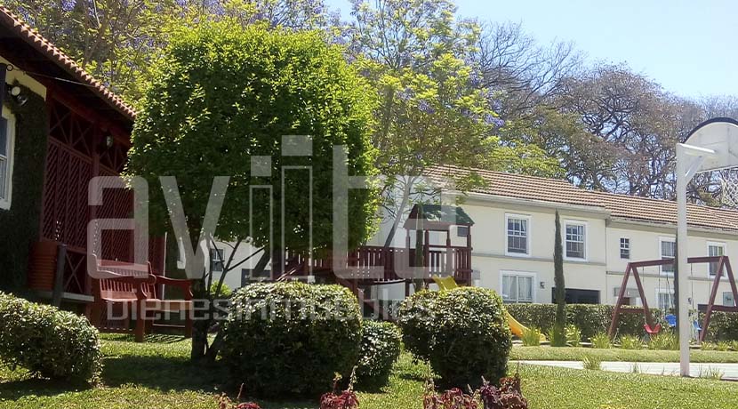 Aviite condominio san daniel cn 9