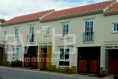 Condominio santa natalia 01