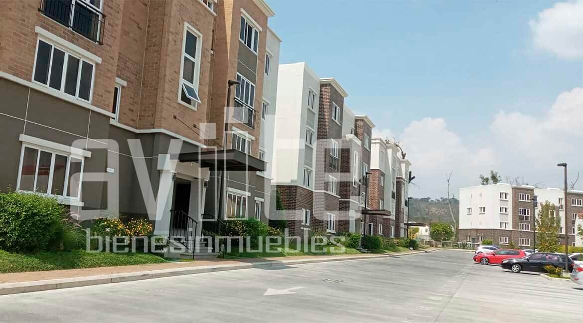 Torres Coruña condado naranjo 01