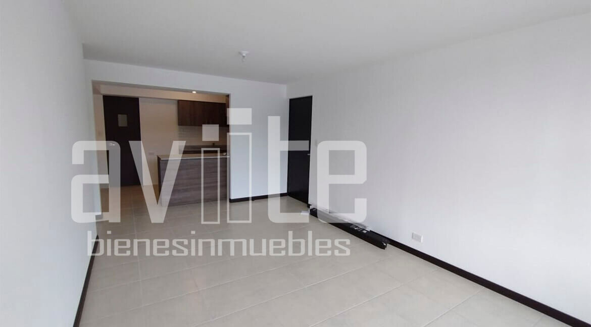 A12627 apartamento alquiler 01