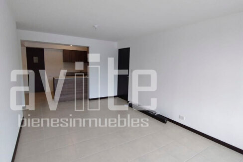 A12627 apartamento alquiler 01