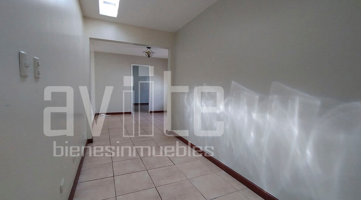 A12859 casa alquiler 07