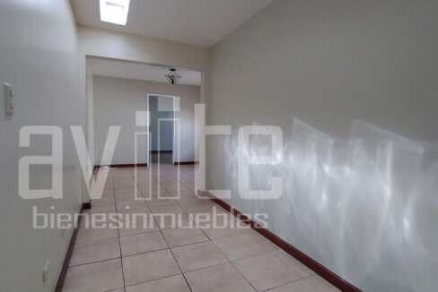 A12859 casa alquiler 07