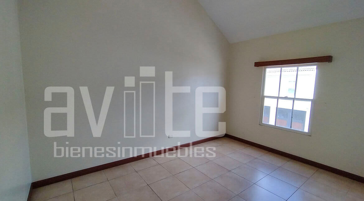 A12859 casa alquiler 08