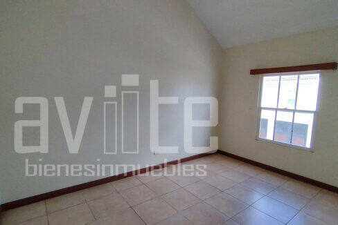A12859 casa alquiler 08