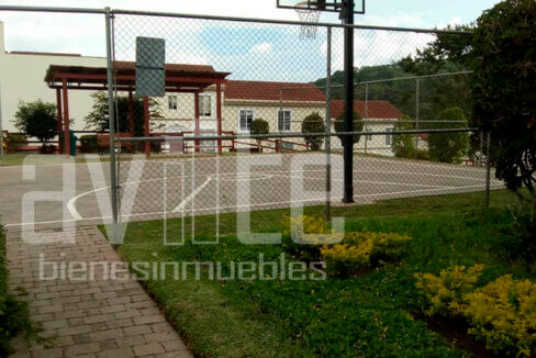 Condominio san esteban CN 09