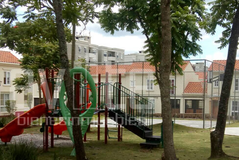 Condominio santa laura CN 8